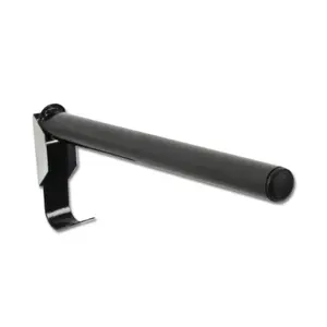 Folding saddle rack Waldhausen