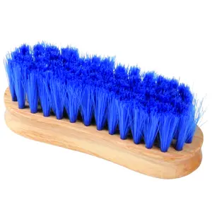 Brosse de tête Waldhausen image-1