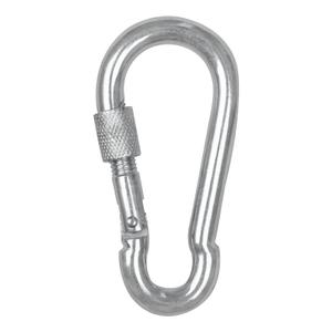 product/w/a/waldhausen_170401.jpg