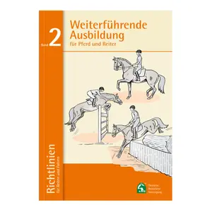 Book volume 2 Waldhausen (DE) image-0