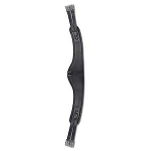 1907101-110-sangle-bavette-d-equitation-waldhausen-contour-noir