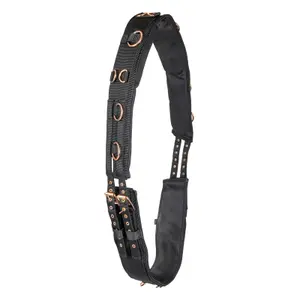 Horse surfaix Waldhausen Rosé