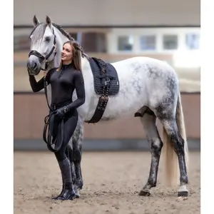 Horse surfaix Waldhausen Rosé image-1