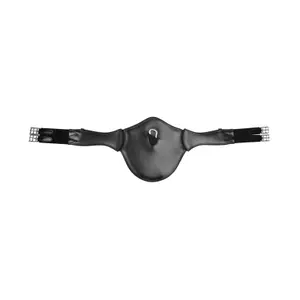 Elastic saddle girth strap Waldhausen image-0