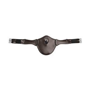 product/w/a/waldhausen_1907530.jpg