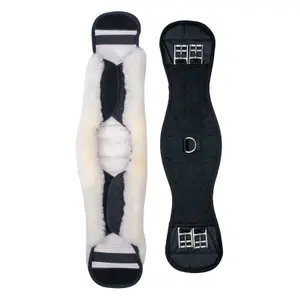 1907802-050-kurzes-sattelgurt-aus-lammfell-waldhausen-schwarz-natur