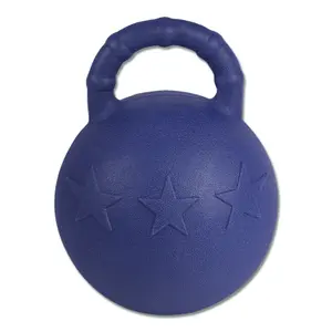 Αξεσουάρ για στάβλο Waldhausen Fun Ball image-0