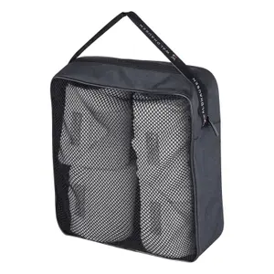 Borsa per riporre le bende Waldhausen