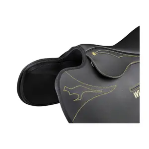 Vielseitigkeitssattel für Pferde Wintec image-2