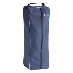 Bridge storage bag Waldhausen