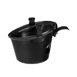 Kolik-halsbånd til føl Waldhausen image-0