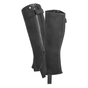 Mini-Chaps Kind ELT Daily image-1