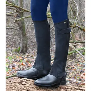 Mini-Chaps Kind ELT Daily image-2