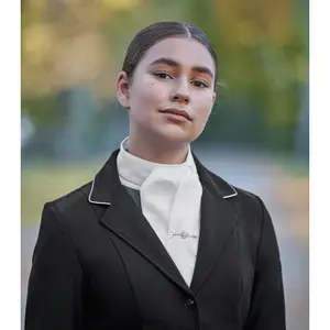 Vrouwen rijstrik ELT image-1