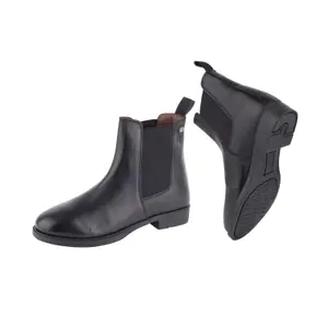 Kinderstiefel ELT Jodhpur Classic image-0