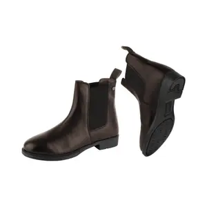 Women's boots ELT Jodhpur Classic image-0
