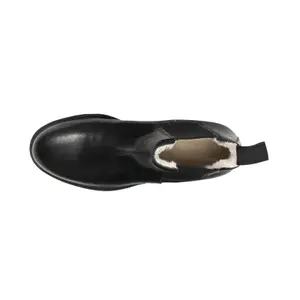 Scarponcini da donna ELT Jodhpur Winter image-2