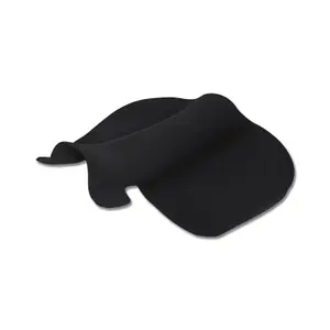 Saddle Pad Wintec Half Comfort