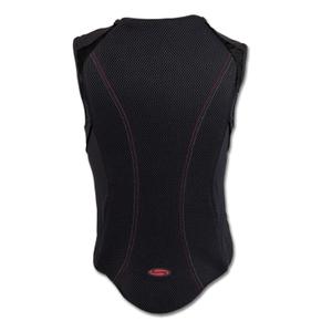 Paraschiena equitazione flessibile per bambini Swing P06 image-1