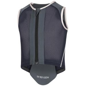 2148256-kl-paraschiena-equitazione-flessibile-per-bambini-swing-p06-lucky-blu-notte