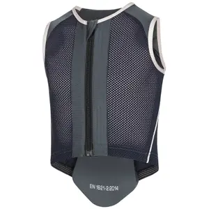 2148256-kl-flexibler-ruckenprotektor-fur-kinderreiten-swing-p06-lucky-nachtblau