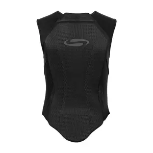 Ochraniacz pleców dla dzieci Swing P24 Pro image-1