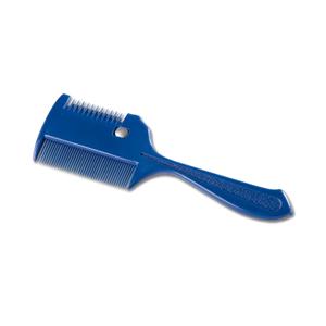 217900-peigne-waldhausen-trim-bleu-tu