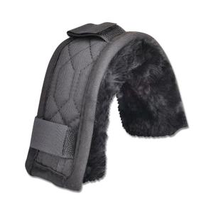 2193001-lambskin-protection-for-bridle-or-noseband-waldhausen-black-28-cm