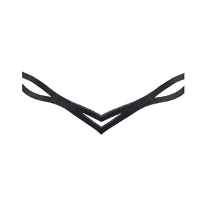 Anatomische Reittrensen für Pferde Waldhausen Island image-2