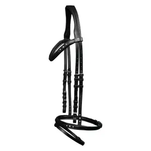 Ridträns Waldhausen Island Stone image-0