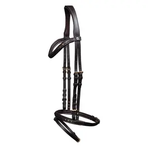 Ridträns Waldhausen Island Stone image-0