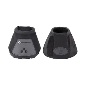 281001-4-hufschutz-fur-pferde-waldhausen-schwarz