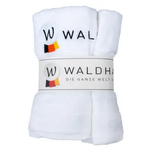 Towel Waldhausen image-0