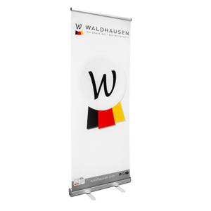 3015323-stendardo-waldhausen-bianco-tu