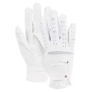 Rijhandschoenen ELT Der Vielseitige image-0