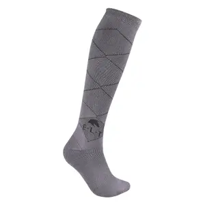 Calze da equitazione ELT Royal image-0