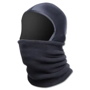 Riding hood ELT Storm image-0