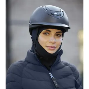 Riding hood ELT Storm image-1