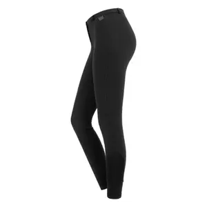 Women's mid grip riding trousers ELT Funktion Sport image-0