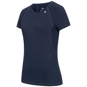 Technisch rijshirt ELT Helsinki image-2