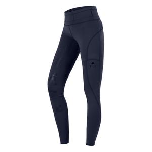 3239355-d34-women-s-full-grip-riding-leggings-elt-hanna-night-blue