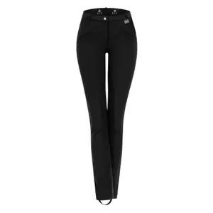 Pantalon équitation full grip femme ELT Micro Jodhpur image-0