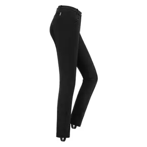 Pantalon équitation full grip femme ELT Micro Jodhpur image-2