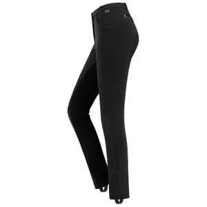 Pantalon équitation full grip femme ELT Micro Jodhpur image-3