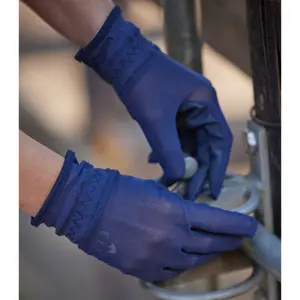 Rijhandschoenen ELT Sunny image-1