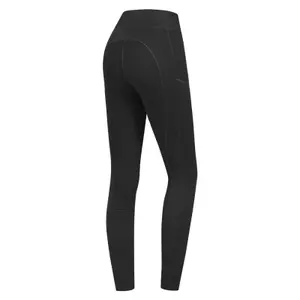 Women's full grip riding leggings ELT Ella image-2