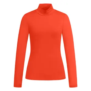 Camiseta técnica de equitación ELT Kingsville image-0