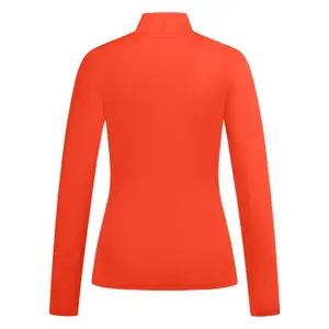 Camiseta técnica de equitación ELT Kingsville image-1