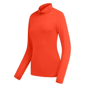 Camiseta técnica de equitación ELT Kingsville image-2