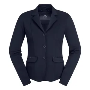 Giacca da competizione da ragazza ELT Lina image-0